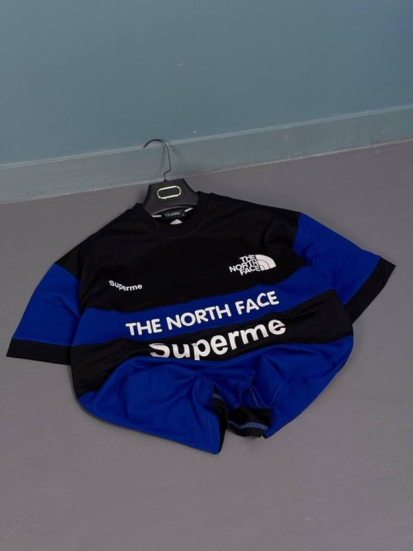 تیشرت پسرانه،تیشرت طرح دار،تیشرت مردانه،تیشرت گرم،تیشرت مردانه بهاری