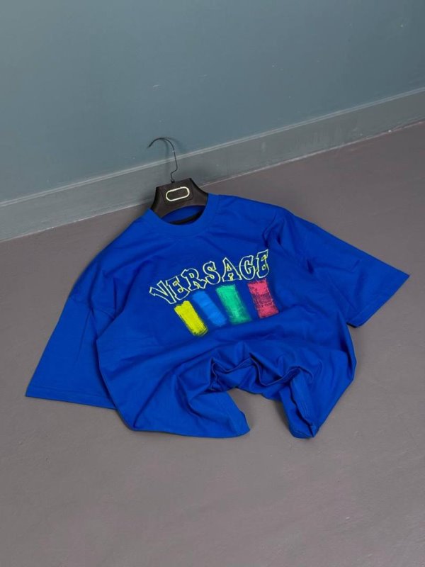 تیشرت پسرانه،تیشرت طرح دار،تیشرت مردانه،تیشرت گرم،تیشرت مردانه بهاری