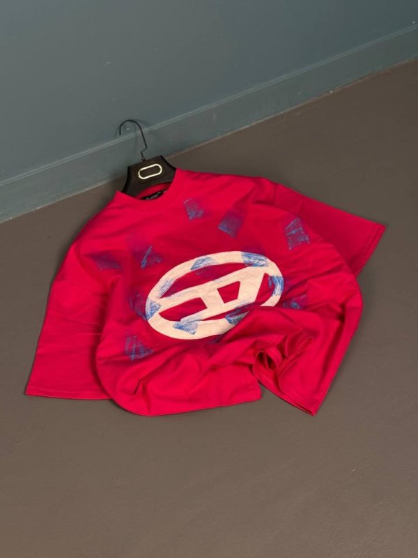 تیشرت پسرانه،تیشرت طرح دار،تیشرت مردانه،تیشرت گرم،تیشرت مردانه بهاری