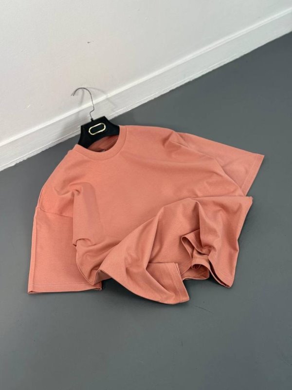 تیشرت پسرانه،تی شرت ساده،تیشرت مردانه،تیشرت خنک،تیشرت مردانه تابستانه