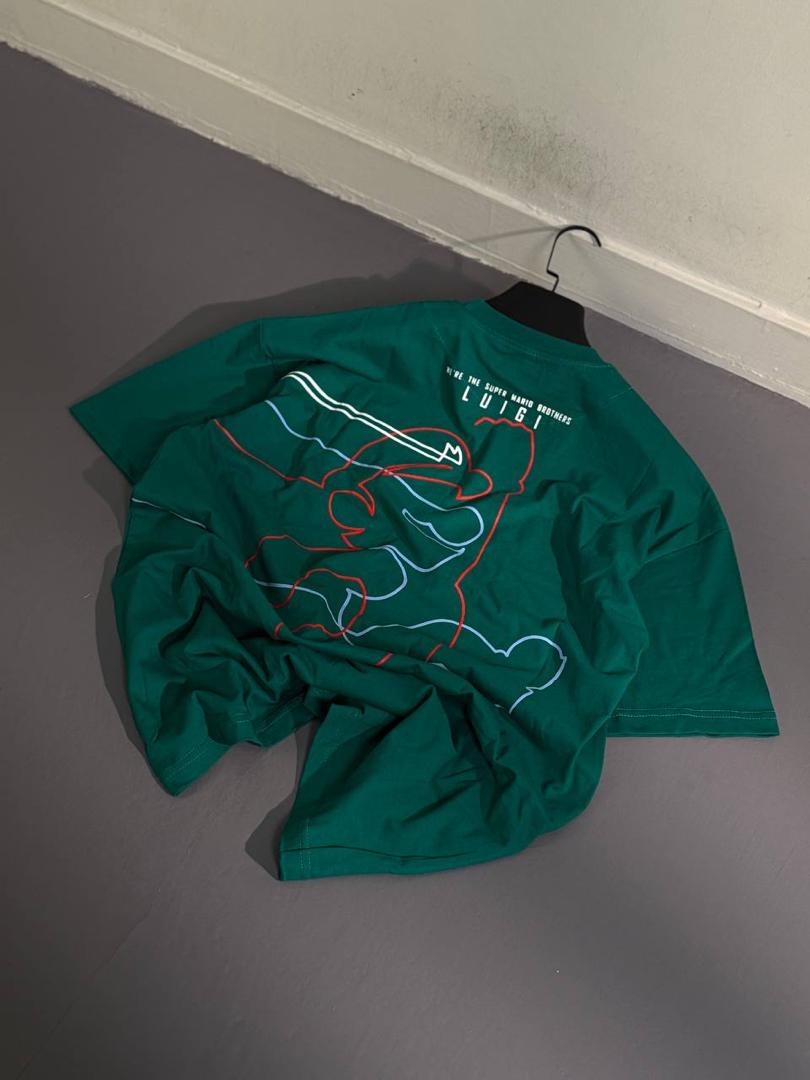 تیشرت پسرانه،تی شرت ساده،تیشرت مردانه،تیشرت گرم،تیشرت مردانه پاییزی