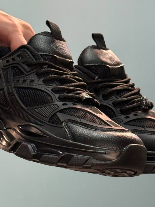 کتونی پسرانه،کفش پسرانه،جردن،کتونی جردن،کتونی پسرانه،خرید کتونی جردن