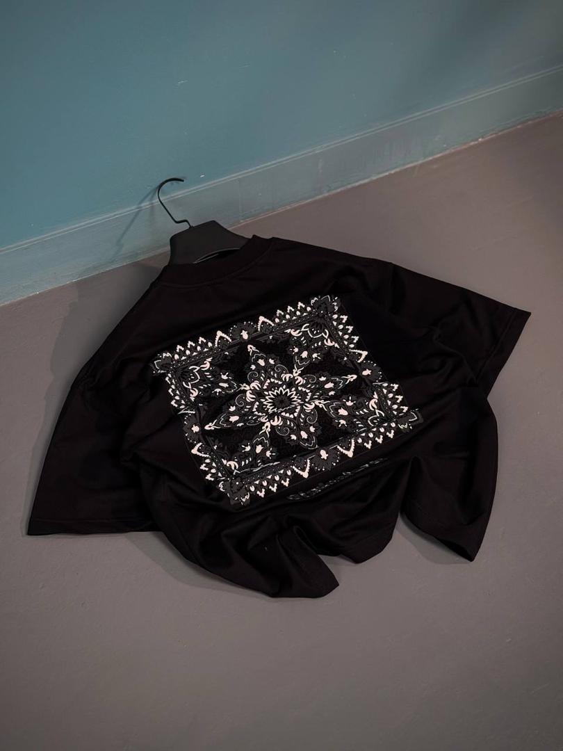 تیشرت پسرانه،تیشرت طرح دار،تیشرت مردانه،تیشرت گرم،تیشرت مردانه بهاری