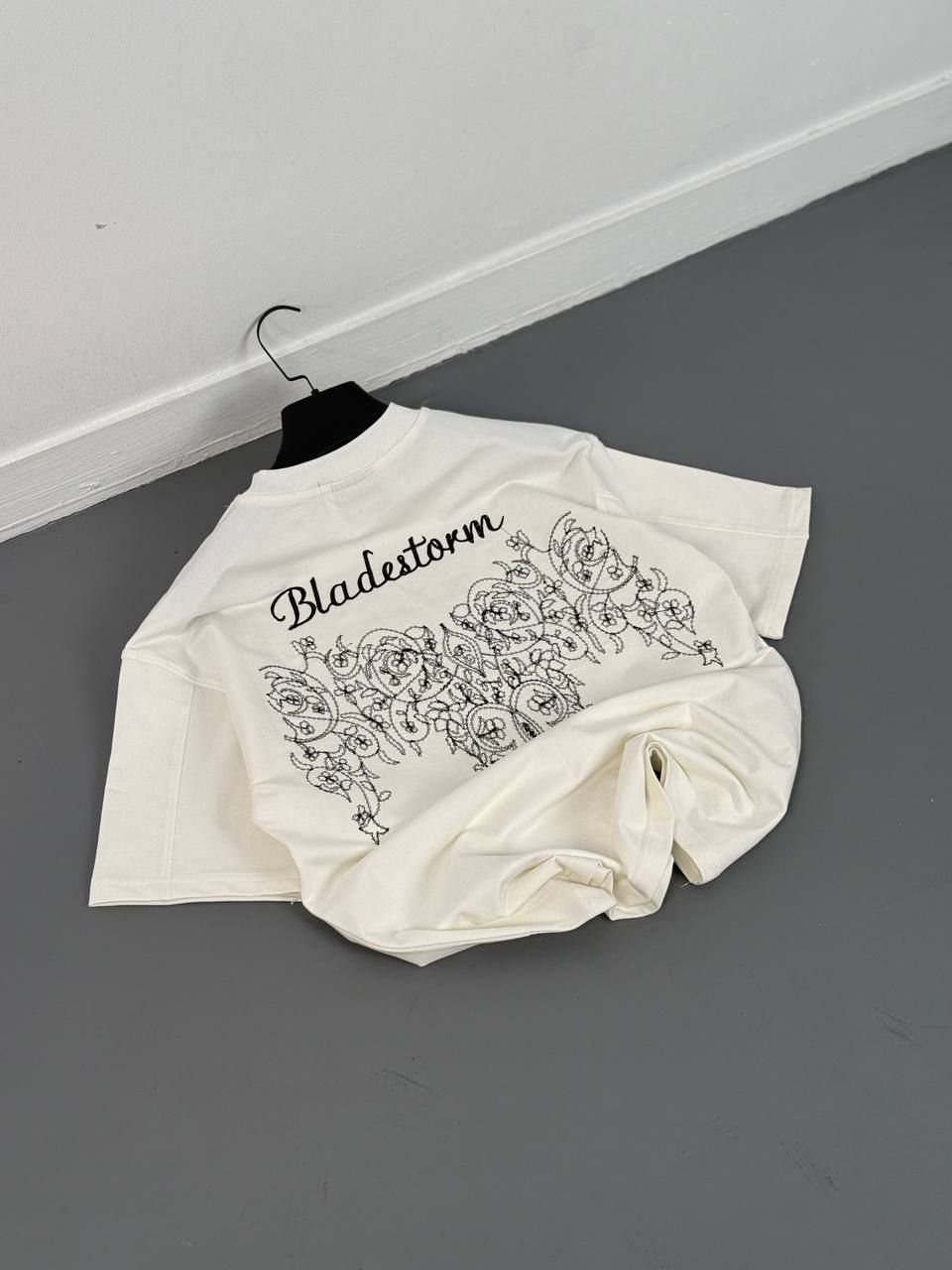 تیشرت پسرانه،تیشرت طرح دار،تیشرت مردانه،تیشرت گرم،تیشرت مردانه بهاری