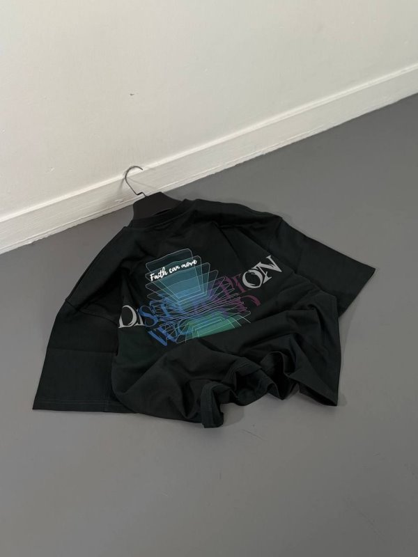 تیشرت پسرانه،تیشرت طرح دار،تیشرت مردانه،تیشرت خنک،تیشرت مردانه تابستان