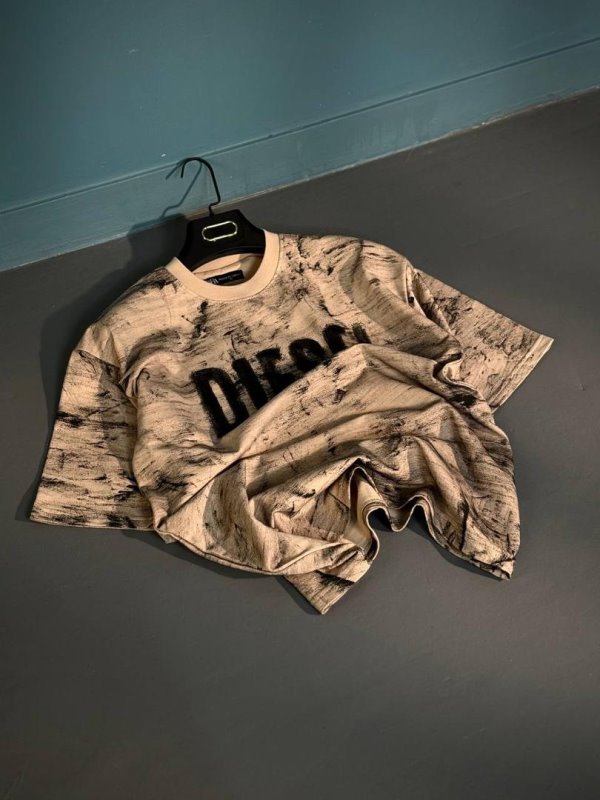 تیشرت پسرانه،تیشرت طرح دار،تیشرت مردانه،تیشرت گرم،تیشرت مردانه بهاری