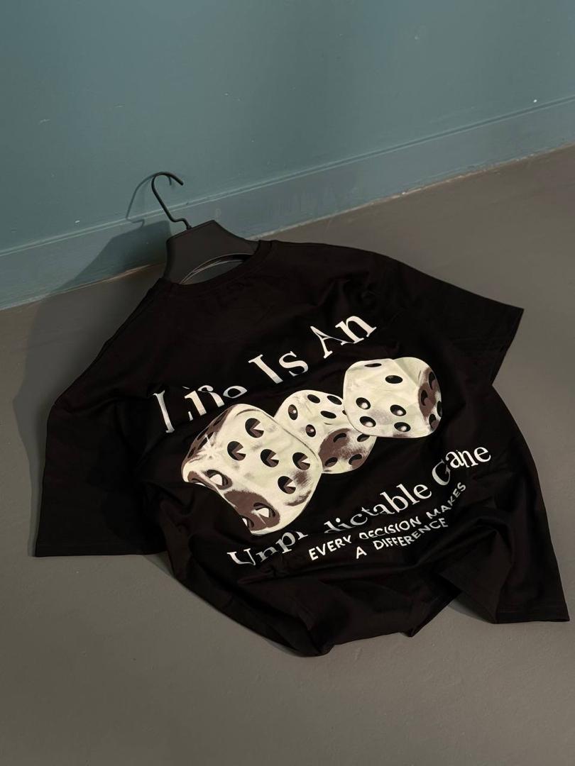 تیشرت پسرانه،تی شرت ساده،تیشرت مردانه،تیشرت گرم،تیشرت مردانه پاییزی