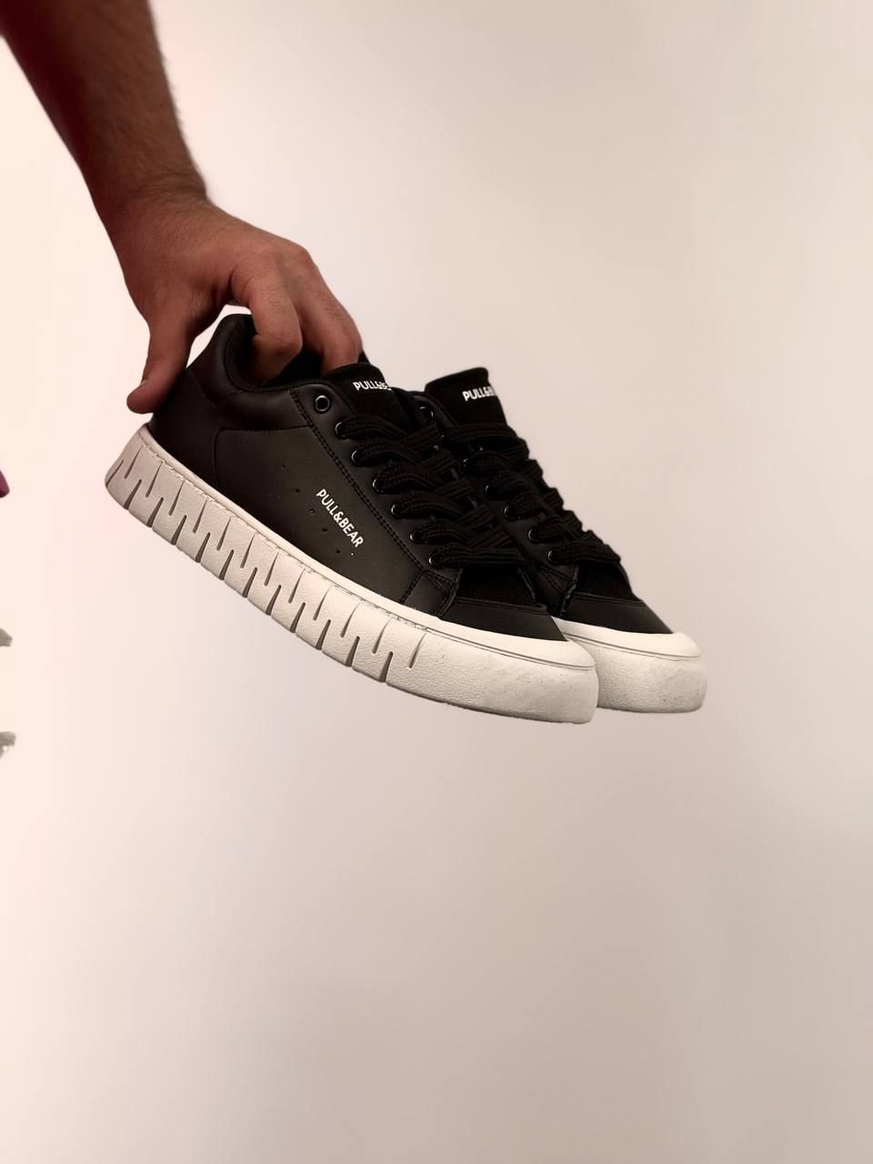 کتونی پسرانه،کفش پسرانه،،کتونی،کتونی پسرانه،خرید کتونی