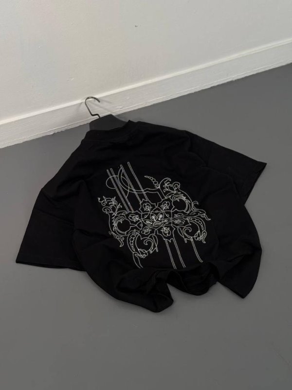 تیشرت پسرانه،تی شرت طرحدار،تیشرت مردانه،تیشرت خنک،تیشرت مردانه تابستان