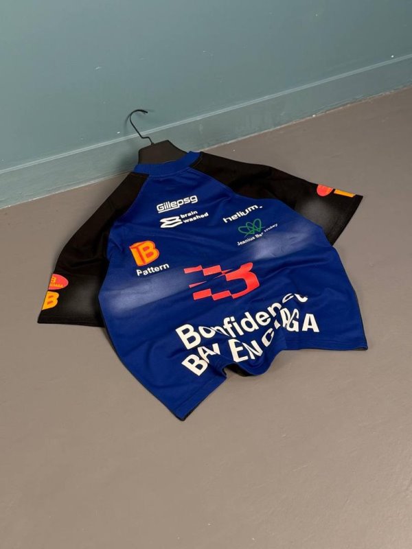 تیشرت پسرانه،تی شرت طرحدار،تیشرت مردانه،تیشرت گرم،تیشرت مردانه بهاره