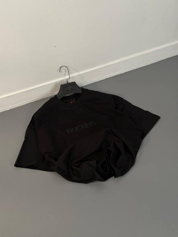 تیشرت پسرانه،تیشرت طرح دار،تیشرت مردانه،تیشرت خنک،تیشرت مردانه تابستان