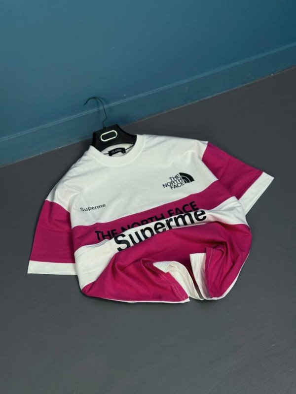 تیشرت پسرانه،تیشرت طرح دار،تیشرت مردانه،تیشرت گرم،تیشرت مردانه بهاری