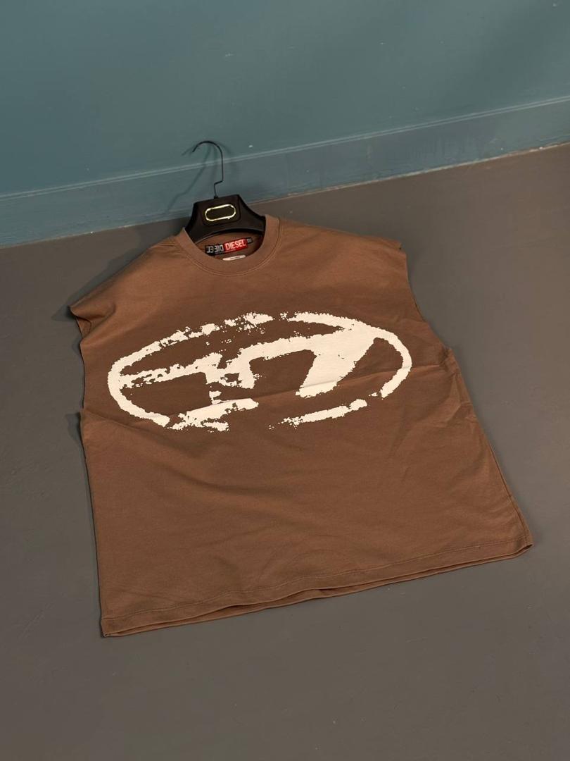 تیشرت پسرانه،تی شرت طرحدار،تیشرت مردانه،تیشرت گرم،تیشرت مردانه بهاره