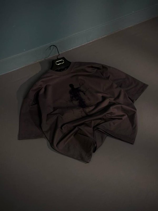 تیشرت پسرانه،تی شرت ساده،تیشرت مردانه،تیشرت گرم،تیشرت مردانه پاییزی