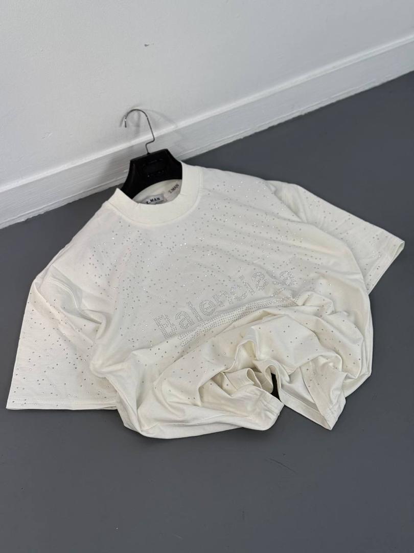 تیشرت پسرانه،تیشرت طرح دار،تیشرت مردانه،تیشرت خنک،تیشرت مردانه تابستان