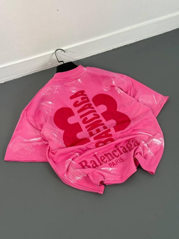 تیشرت پسرانه،تیشرت طرح دار،تیشرت مردانه،تیشرت گرم،تیشرت مردانه بهاری