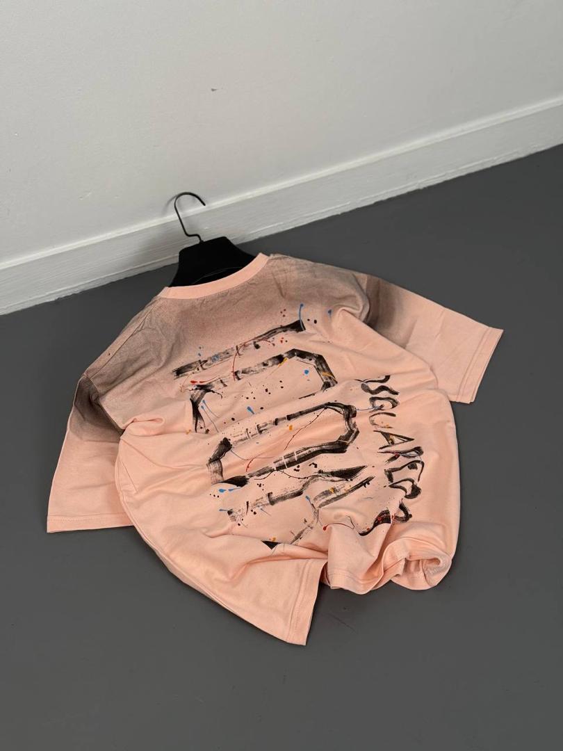 تیشرت پسرانه،تیشرت طرح دار،تیشرت مردانه،تیشرت گرم،تیشرت مردانه بهاری