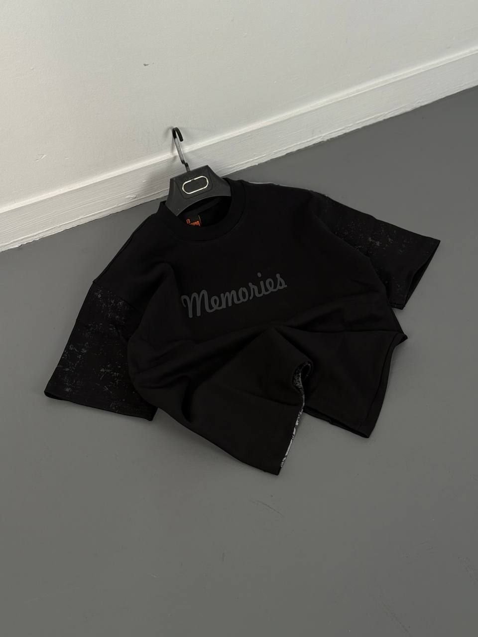 تیشرت پسرانه،تیشرت طرح دار،تیشرت مردانه،تیشرت گرم،تیشرت مردانه بهاری