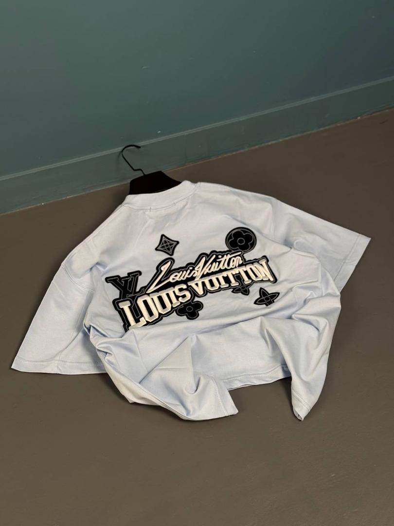 تیشرت پسرانه،تی شرت طرحدار،تیشرت مردانه،تیشرت گرم،تیشرت مردانه بهاره