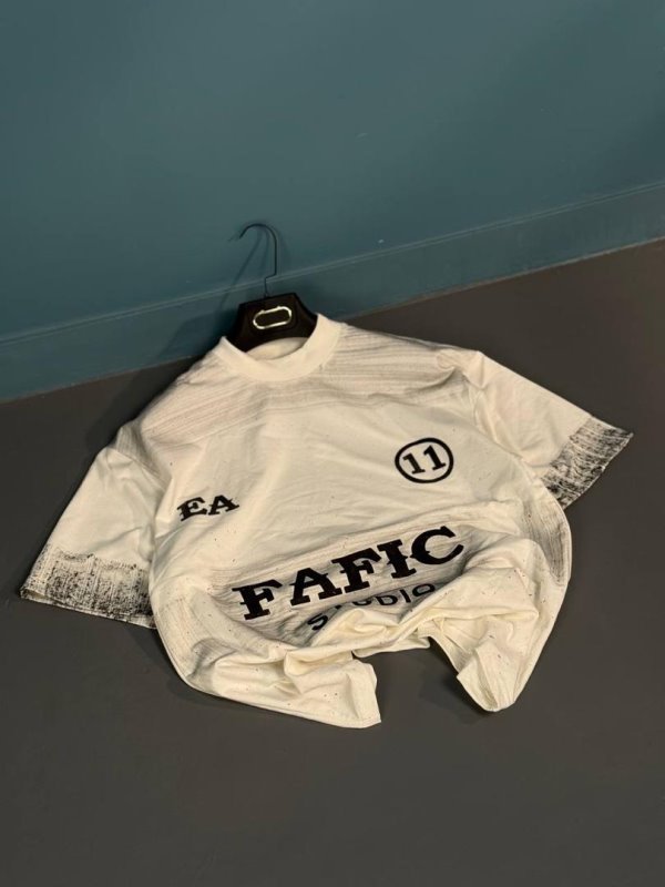 ست بهاره،ست تیشرت  وشلوارک،ست بهاره مردانه،ست ورزشی،ست مناسب پیاده روی