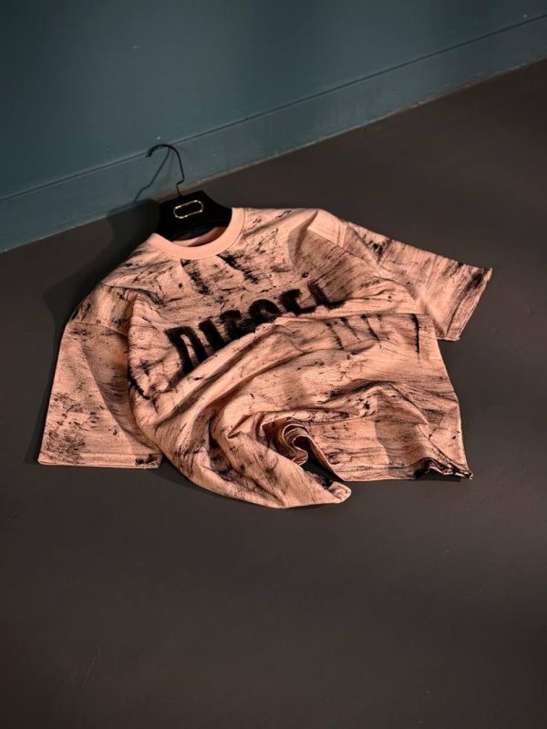 تیشرت پسرانه،تیشرت طرح دار،تیشرت مردانه،تیشرت گرم،تیشرت مردانه بهاری