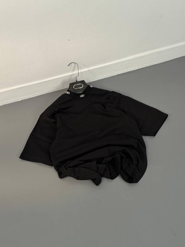 تیشرت پسرانه،تیشرت طرح دار،تیشرت مردانه،تیشرت خنک،تیشرت مردانه تابستان