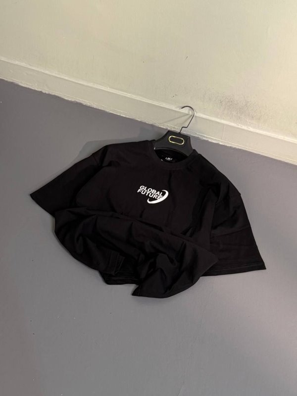 تیشرت پسرانه،تی شرت ساده،تیشرت مردانه،تیشرت گرم،تیشرت مردانه پاییزی