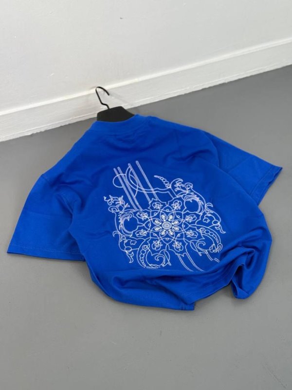 تیشرت پسرانه،تی شرت طرحدار،تیشرت مردانه،تیشرت خنک،تیشرت مردانه تابستان