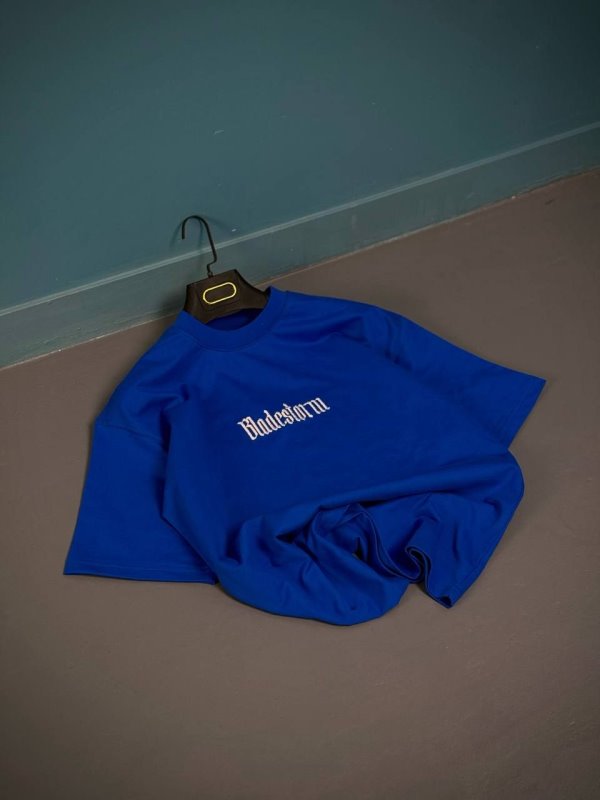 تیشرت پسرانه،تی شرت طرحدار،تیشرت مردانه،تیشرت گرم،تیشرت مردانه بهارهتیشرت پسرانه،تی شرت طرحدار،تیشرت