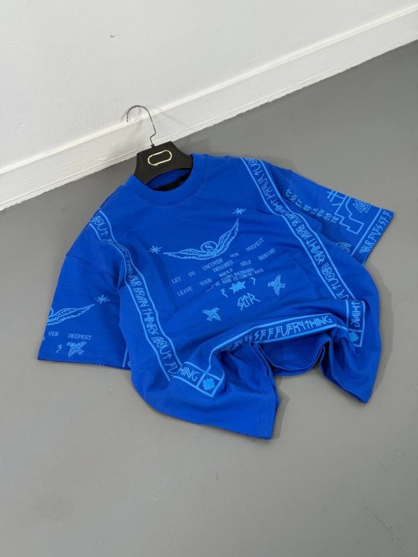 تیشرت پسرانه،تی شرت ساده،تیشرت مردانه،تیشرت خنک،تیشرت مردانه تابستانه