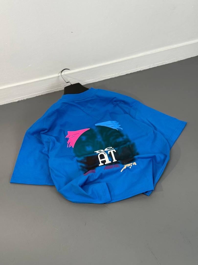 تیشرت پسرانه،تیشرت طرح دار،تیشرت مردانه،تیشرت گرم،تیشرت مردانه بهاری