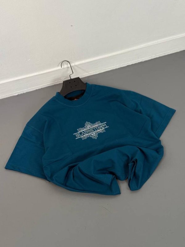 تیشرت پسرانه،تی شرت طرحدار،تیشرت مردانه،تیشرت خنک،تیشرت مردانه تابستان