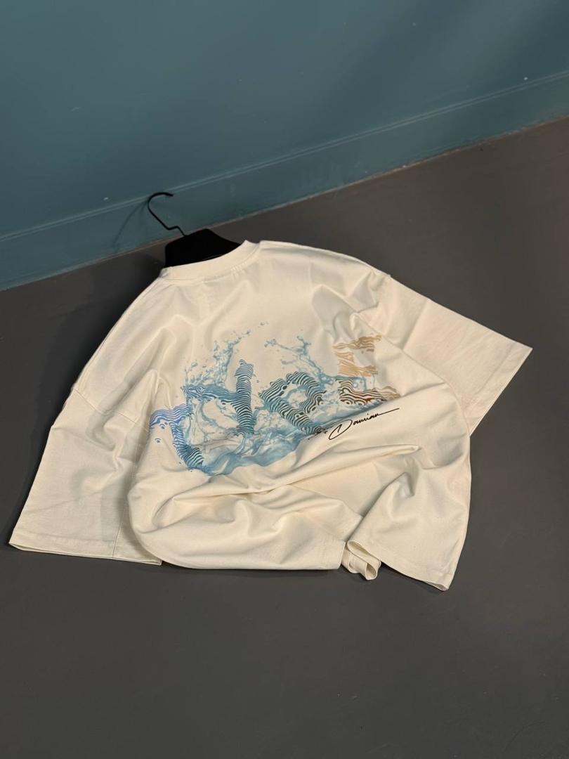 تیشرت پسرانه،تیشرت طرح دار،تیشرت مردانه،تیشرت گرم،تیشرت مردانه بهاری