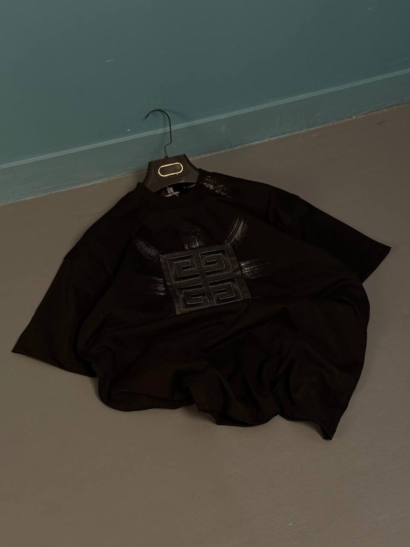 تیشرت پسرانه،تی شرت طرحدار،تیشرت مردانه،تیشرت گرم،تیشرت مردانه بهاره