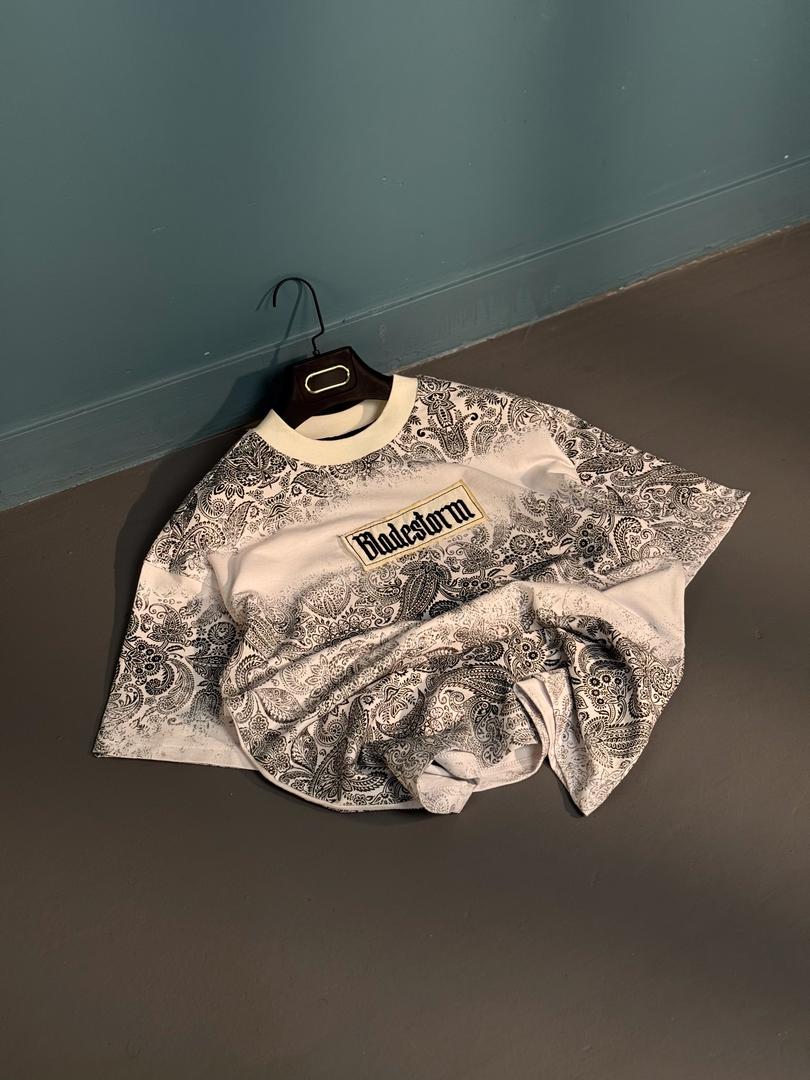 تیشرت پسرانه،تی شرت طرحدار،تیشرت مردانه،تیشرت گرم،تیشرت مردانه بهاره