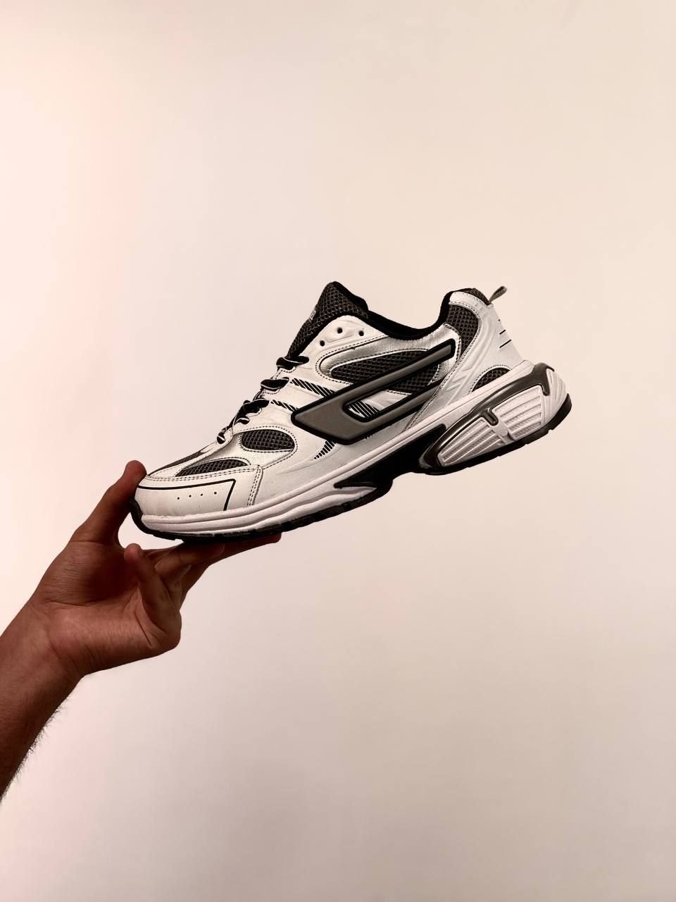 کتونی پسرانه،کفش پسرانه،،کتونی،کتونی پسرانه،خرید کتونی