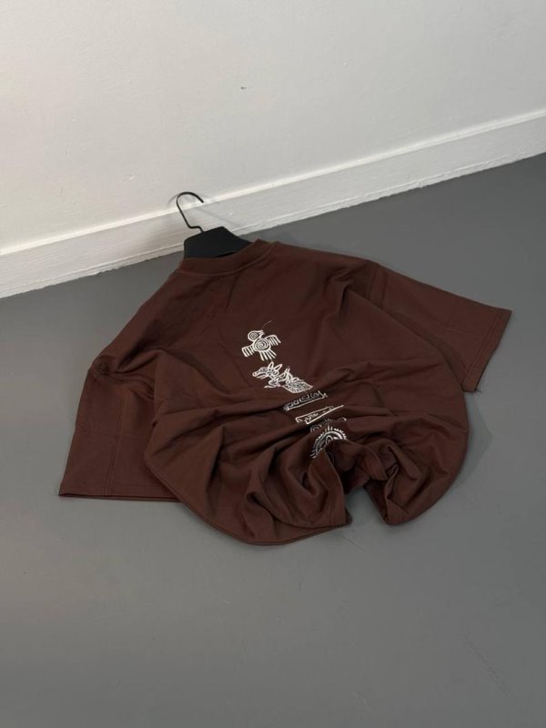 تیشرت پسرانه،تیشرت طرح دار،تیشرت مردانه،تیشرت خنک،تیشرت مردانه تابستان