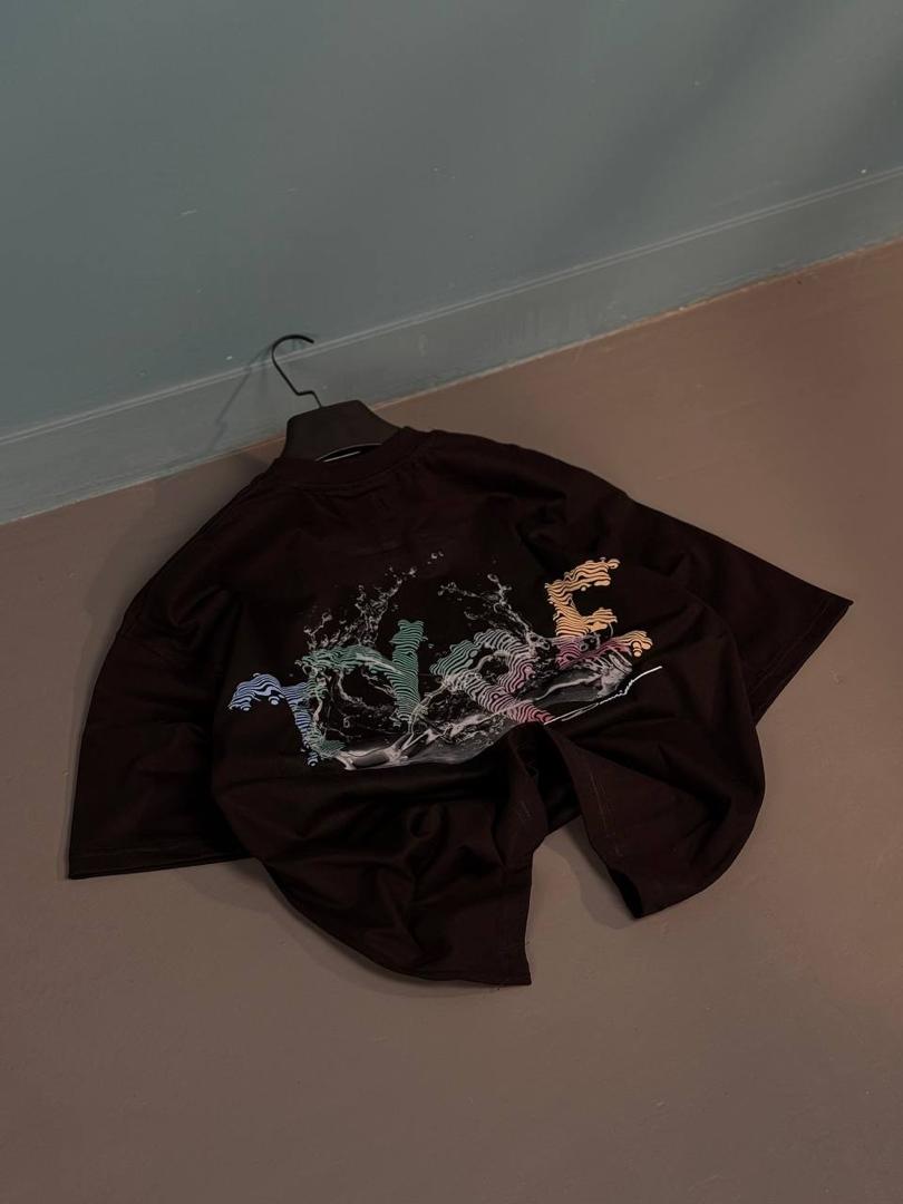 تیشرت پسرانه،تیشرت طرح دار،تیشرت مردانه،تیشرت گرم،تیشرت مردانه بهاری