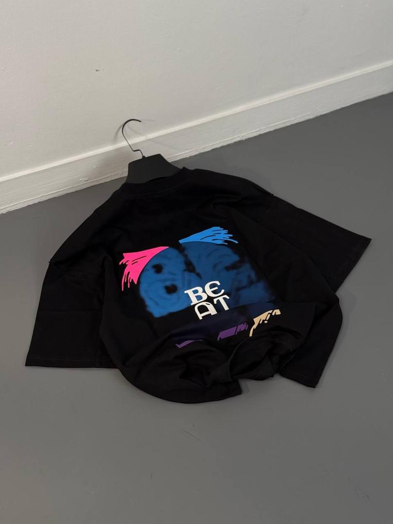 تیشرت پسرانه،تیشرت طرح دار،تیشرت مردانه،تیشرت گرم،تیشرت مردانه بهاری