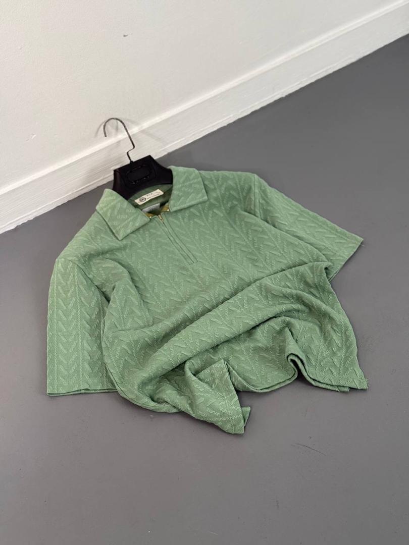 تیشرت پسرانه،تیشرت طرح دار،تیشرت مردانه،تیشرت گرم،تیشرت مردانه بهاری