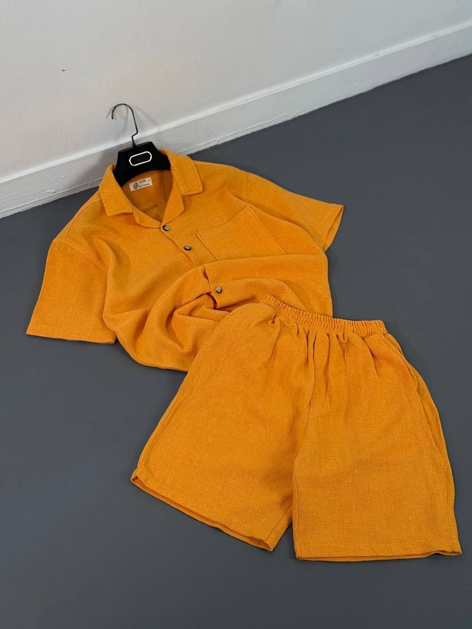 ست اسپورت،ست خنک،ست مخصوص کردان،ست لب استخر،ست مردانه