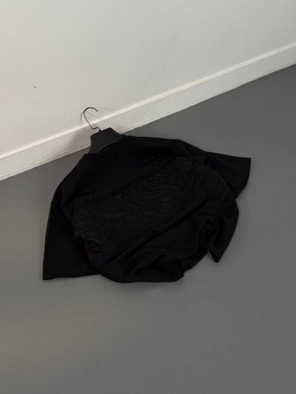 تیشرت پسرانه،تیشرت طرح دار،تیشرت مردانه،تیشرت خنک،تیشرت مردانه تابستان