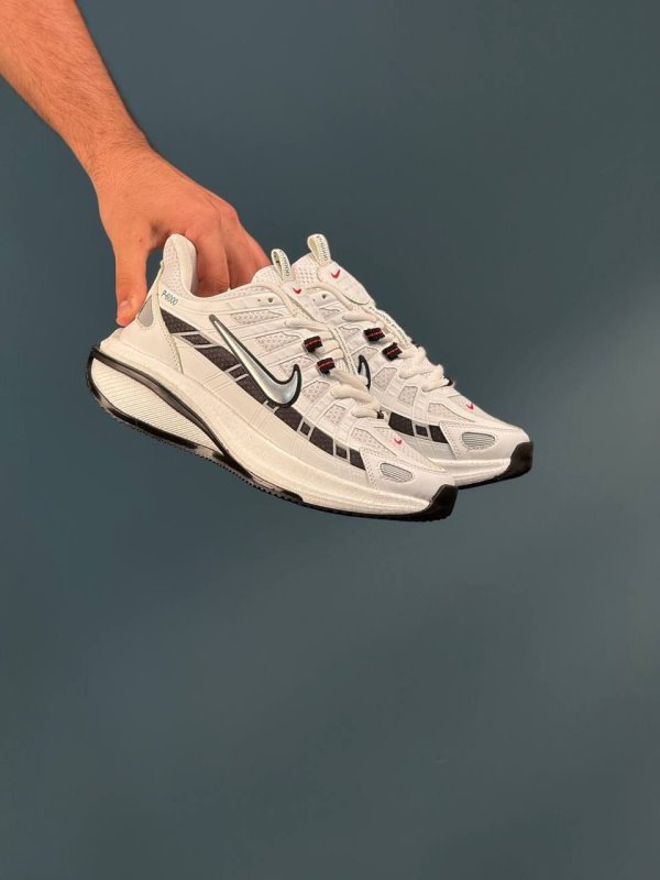 کتونی پسرانه،کفش پسرانه،،کتونی ،کتونی پسرانه،خرید کتونی