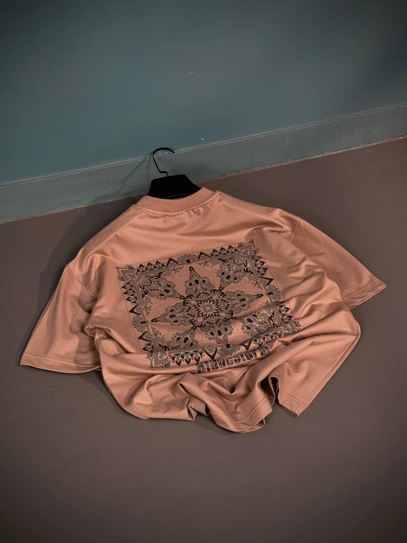 تیشرت پسرانه،تیشرت طرح دار،تیشرت مردانه،تیشرت گرم،تیشرت مردانه بهاری