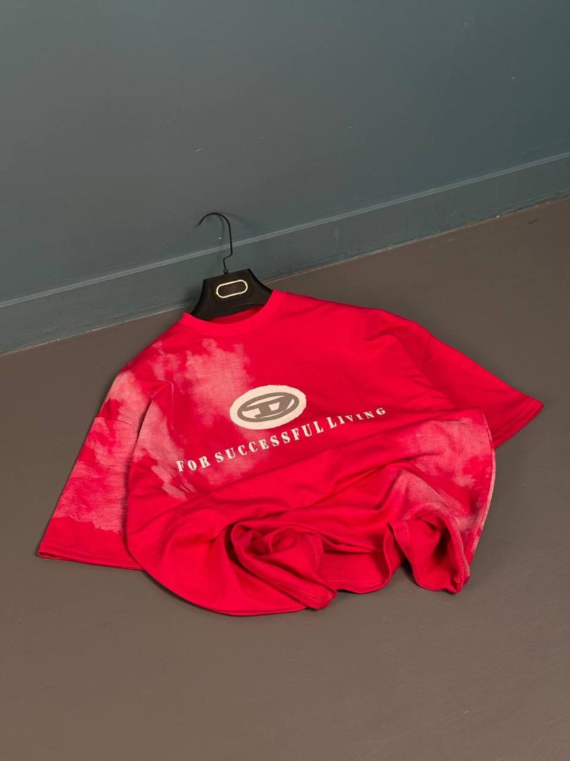 تیشرت پسرانه،تی شرت طرحدار،تیشرت مردانه،تیشرت گرم،تیشرت مردانه بهاره