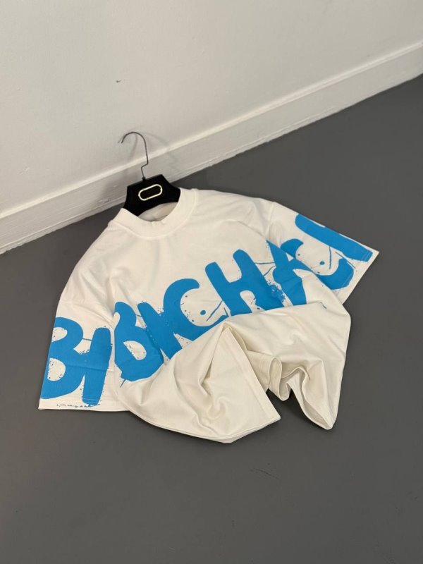 تیشرت پسرانه،تیشرت طرح دار،تیشرت مردانه،تیشرت گرم،تیشرت مردانه بهاری