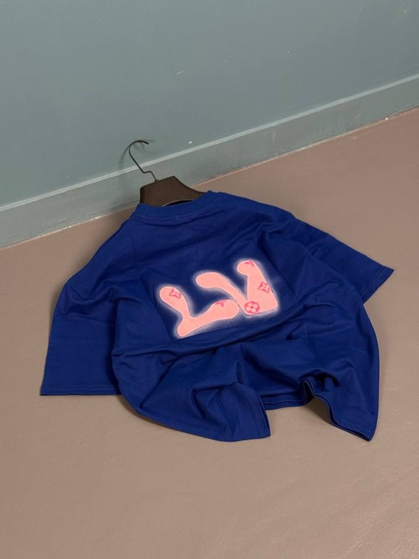 تیشرت پسرانه،تی شرت طرحدار،تیشرت مردانه،تیشرت گرم،تیشرت مردانه بهاره