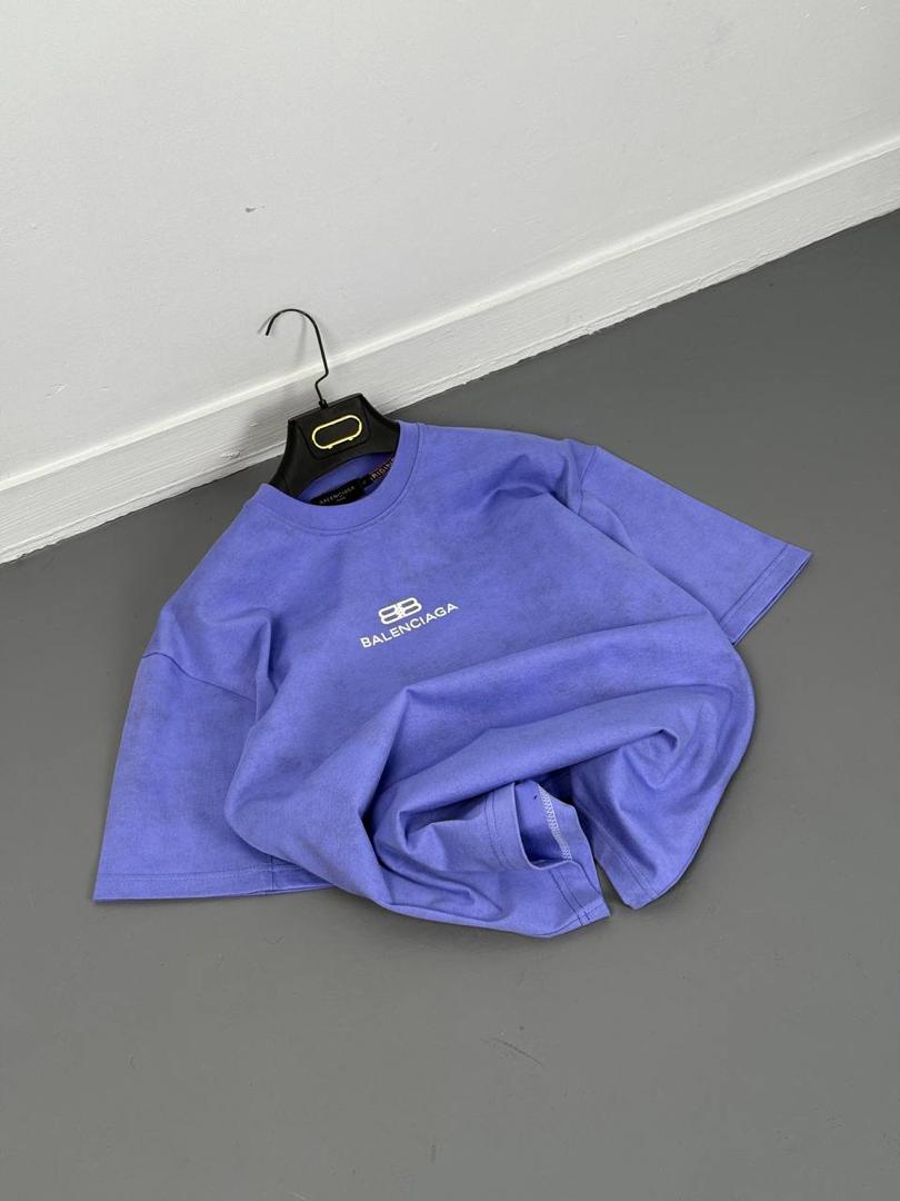 تیشرت پسرانه،تیشرت طرح دار،تیشرت مردانه،تیشرت گرم،تیشرت مردانه بهاری