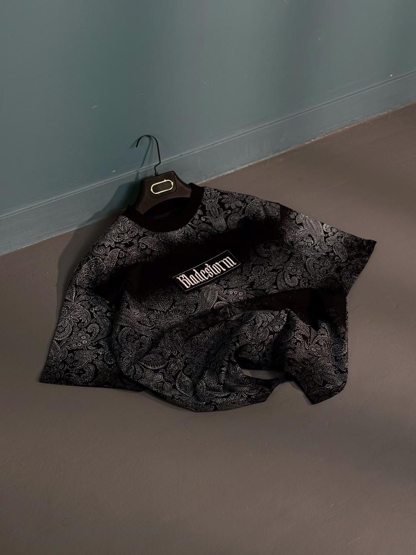 تیشرت پسرانه،تی شرت طرحدار،تیشرت مردانه،تیشرت گرم،تیشرت مردانه بهاره