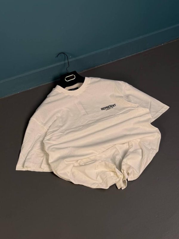 تیشرت پسرانه،تی شرت ساده،تیشرت مردانه،تیشرت گرم،تیشرت مردانه پاییزی